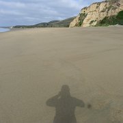 CoastCamp 142 : CoastCamp